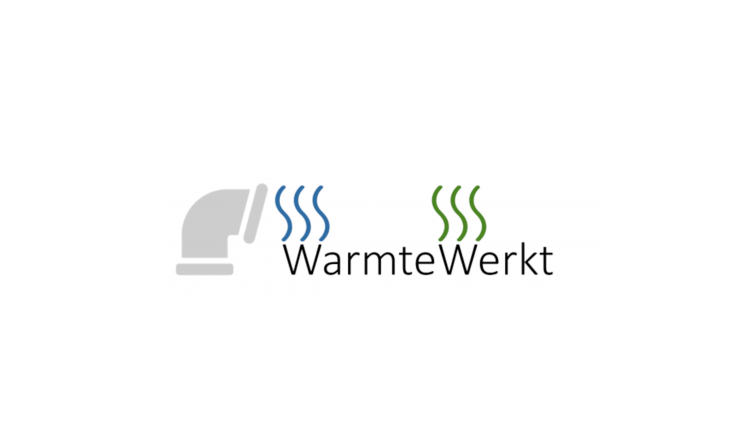 Kelvin Solutions deel van consortium voor ontwikkeling Inspiratiekaart Warmtezonering Vlaanderen Kelvin Solutions deel van consortium voor ontwikkeling Inspiratiekaart Warmtezonering Vlaanderen