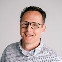 Gert Balemans Gert Balemans