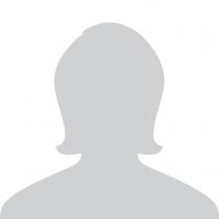 Vacature (m/v) Vacature (m/v)