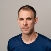 Hans Vankerckhoven Hans Vankerckhoven