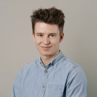 Antoon Van Dyck Antoon Van Dyck