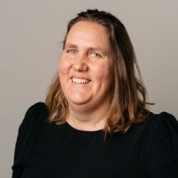 Lieve Peetermans Lieve Peetermans