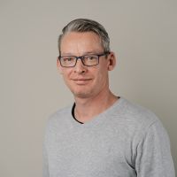 Mario Meeus Mario Meeus