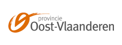 Provincie Oost-Vlaanderen Provincie Oost-Vlaanderen
