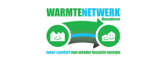 Warmtenetwerk Vlaanderen Warmtenetwerk Vlaanderen