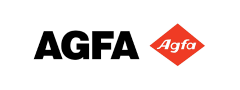AGFA AGFA