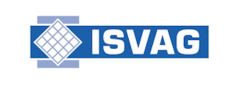 ISVAG ISVAG