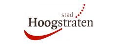 Stad Hoogstraten Stad Hoogstraten