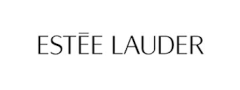Estee Lauder Estee Lauder
