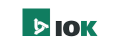 IOK IOK