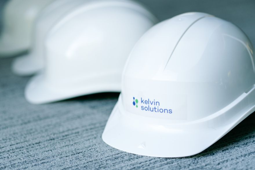 Ondersteuning bij uitbating Ondersteuning bij uitbating