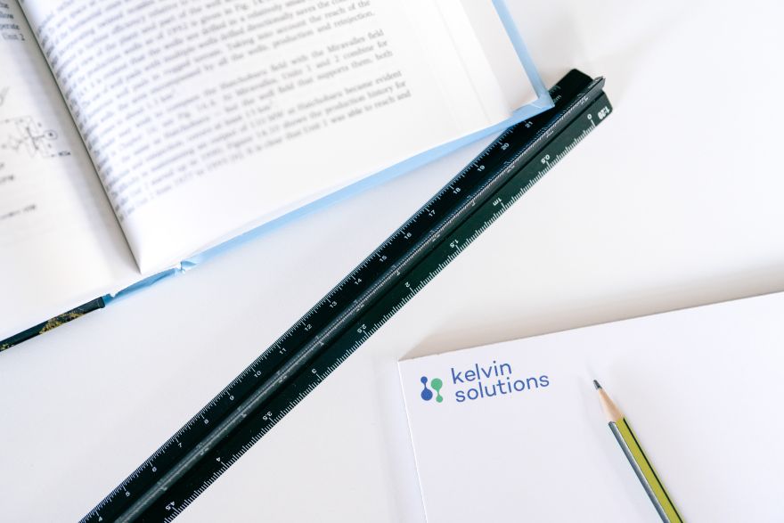 Strategie en masterplanning Strategie en masterplanning