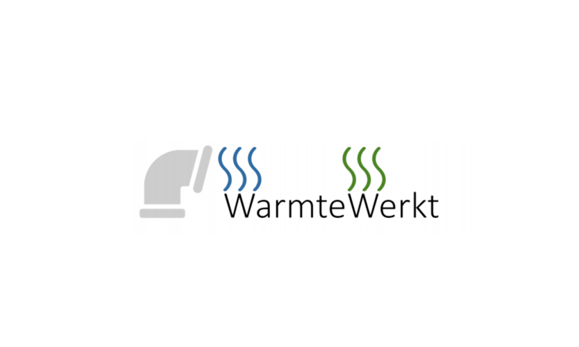 Kelvin Solutions deel van consortium voor ontwikkeling Inspiratiekaart Warmtezonering Vlaanderen Kelvin Solutions deel van consortium voor ontwikkeling Inspiratiekaart Warmtezonering Vlaanderen