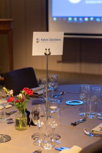 Kelvin Solutions genomineerd voor Willen Winnen Award 2021 Kelvin Solutions genomineerd voor Willen Winnen Award 2021